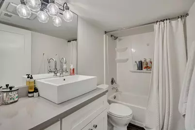 930 E 700 S, Orem, UT 84097 - Photo 30