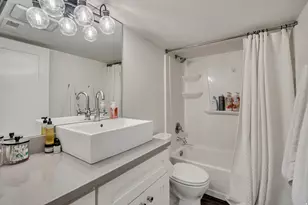 930 E 700 S, Orem, UT 84097 - Photo 30