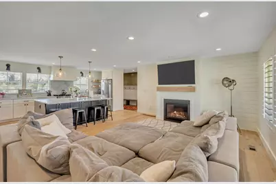 930 E 700 S, Orem, UT 84097 - Photo 4