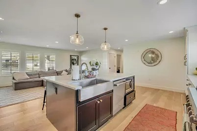 930 E 700 S, Orem, UT 84097 - Photo 10