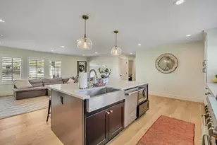 930 E 700 S, Orem, UT 84097 - Photo 10