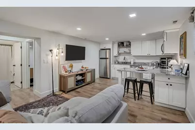 930 E 700 S, Orem, UT 84097 - Photo 24