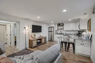 930 E 700 S, Orem, UT 84097 - Photo 24