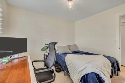 930 E 700 S, Orem, UT 84097 - Photo 16