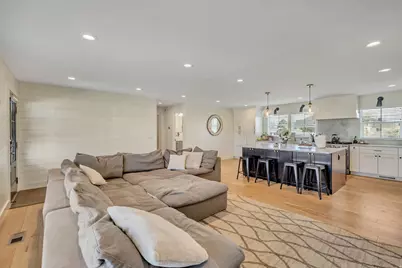 930 E 700 S, Orem, UT 84097 - Photo 6