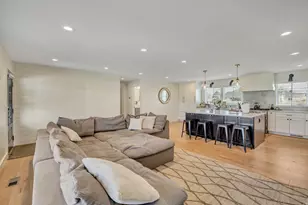 930 E 700 S, Orem, UT 84097 - Photo 6