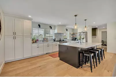 930 E 700 S, Orem, UT 84097 - Photo 8