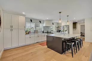 930 E 700 S, Orem, UT 84097 - Photo 8