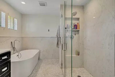 930 E 700 S, Orem, UT 84097 - Photo 14