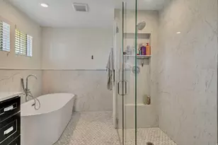 930 E 700 S, Orem, UT 84097 - Photo 14