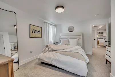 930 E 700 S, Orem, UT 84097 - Photo 32