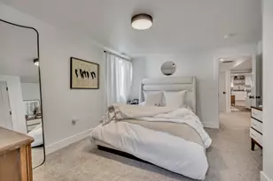 930 E 700 S, Orem, UT 84097 - Photo 32