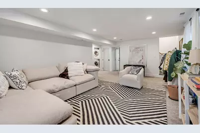 930 E 700 S, Orem, UT 84097 - Photo 22