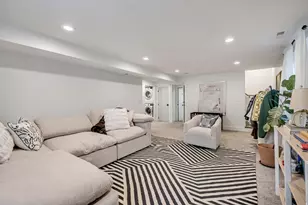 930 E 700 S, Orem, UT 84097 - Photo 22