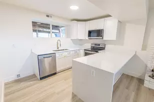 365 S 1015 W, Orem, UT 84058 - Photo 12