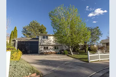 365 S 1015 W, Orem, UT 84058 - Photo 1