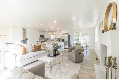 365 S 1015 W, Orem, UT 84058 - Photo 8