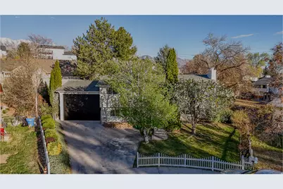 365 S 1015 W, Orem, UT 84058 - Photo 18