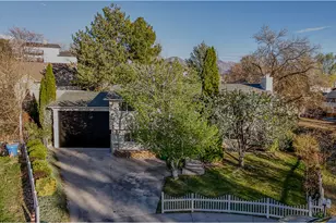 365 S 1015 W, Orem, UT 84058 - Photo 18