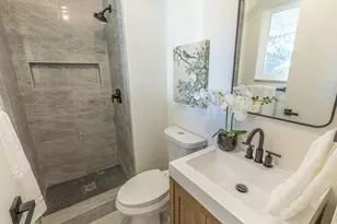 365 S 1015 W, Orem, UT 84058 - Photo 10