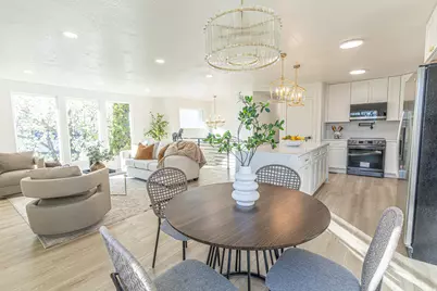 365 S 1015 W, Orem, UT 84058 - Photo 2