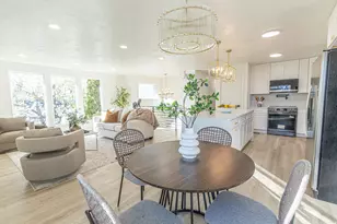 365 S 1015 W, Orem, UT 84058 - Photo 2