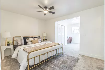 365 S 1015 W, Orem, UT 84058 - Photo 4