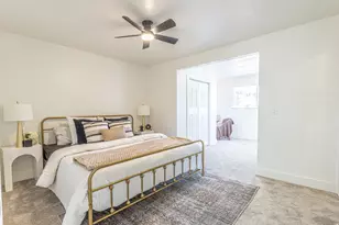 365 S 1015 W, Orem, UT 84058 - Photo 4