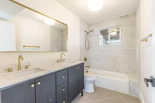 365 S 1015 W, Orem, UT 84058 - Photo 14