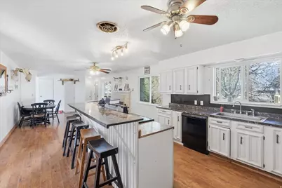 415 E 1st S, Preston, ID 83263 - Photo 10