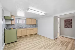 415 E 1st S, Preston, ID 83263 - Photo 32