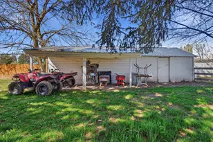 415 E 1st S, Preston, ID 83263 - Photo 50
