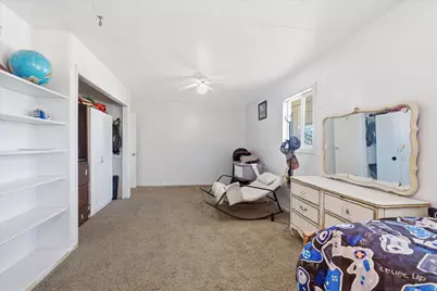 415 E 1st S, Preston, ID 83263 - Photo 22