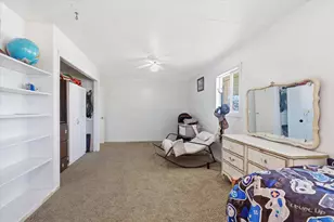 415 E 1st S, Preston, ID 83263 - Photo 22