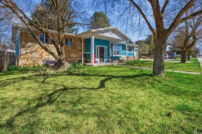 415 E 1st S, Preston, ID 83263 - Photo 46
