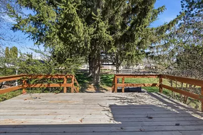 415 E 1st S, Preston, ID 83263 - Photo 52