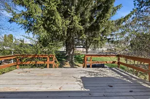 415 E 1st S, Preston, ID 83263 - Photo 52