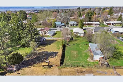 415 E 1st S, Preston, ID 83263 - Photo 68