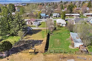 415 E 1st S, Preston, ID 83263 - Photo 68