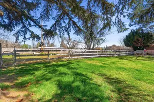 415 E 1st S, Preston, ID 83263 - Photo 54