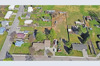 415 E 1st S, Preston, ID 83263 - Photo 56