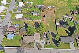 415 E 1st S, Preston, ID 83263 - Photo 56