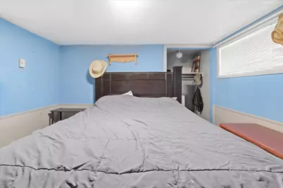 415 E 1st S, Preston, ID 83263 - Photo 26