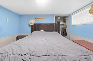 415 E 1st S, Preston, ID 83263 - Photo 26