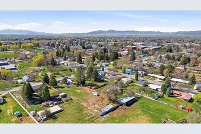 415 E 1st S, Preston, ID 83263 - Photo 60