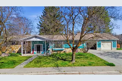 415 E 1st S, Preston, ID 83263 - Photo 2