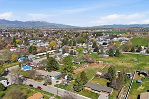 415 E 1st S, Preston, ID 83263 - Photo 58