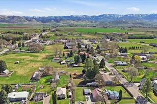 415 E 1st S, Preston, ID 83263 - Photo 64