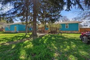 415 E 1st S, Preston, ID 83263 - Photo 48