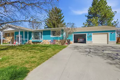 415 E 1st S, Preston, ID 83263 - Photo 44